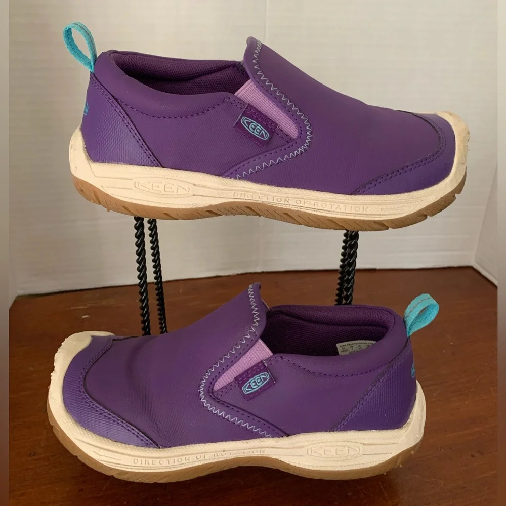 Merrell Cute Sneakers for Girls